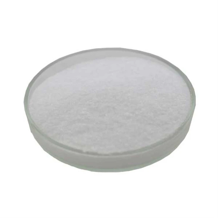 Tremella Polysaccharides